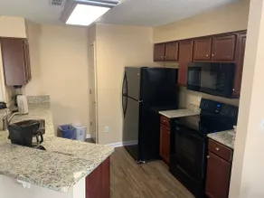 8BDR/8BA Family package that sleeps 24! - Image 4