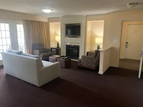 8BDR/8BA Family package that sleeps 24! - Image 3