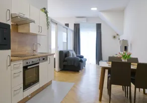 AAA All About Apartments - Schönbrunn - Image 2