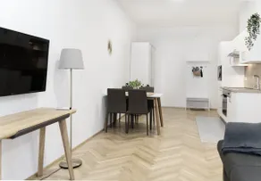 AAA All About Apartments - Schönbrunn - Image 3