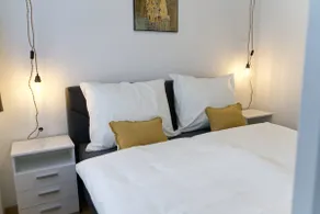 AAA All About Apartments - Schönbrunn - Image 4
