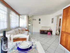 Villa Dolce Cuma • Fireplace •Parking • Ping pong - Image 5