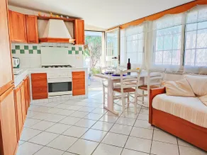 Villa Dolce Cuma • Fireplace •Parking • Ping pong - Image 4