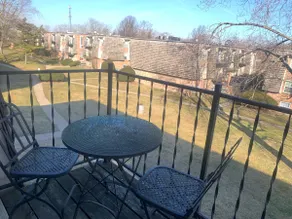 Beau Jardin - Entire Apartment - Near Purdue - Image 3