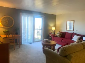 Beau Jardin - Entire Apartment - Near Purdue - Image 2