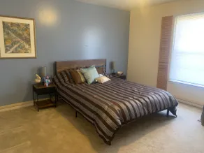 Beau Jardin - Entire Apartment - Near Purdue - Image 5