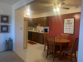 Beau Jardin - Entire Apartment - Near Purdue - Image 4
