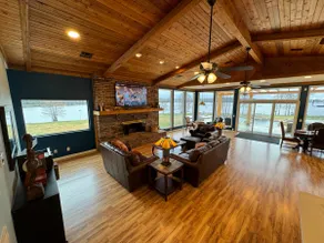 Caddo Crossing - Image 5