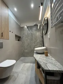 Klonova Apartment in Masuria - Image 4