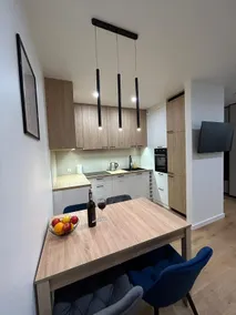 Klonova Apartment in Masuria - Image 2