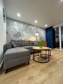 Klonova Apartment in Masuria - Image 3