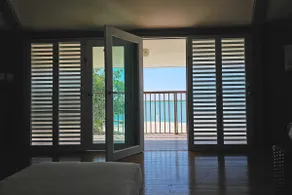Oceanfront Retreat w/Private Dock & Saltwater Pool - Image 3