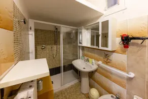 Ferrera Casevacanze 15 minutes from Rho Fiera and San Siro - Image 3