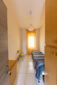 Ferrera Casevacanze 15 minutes from Rho Fiera and San Siro - Image 2