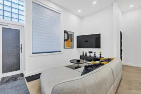 Elegant apartment, where luxury meets convenience. - Image 2