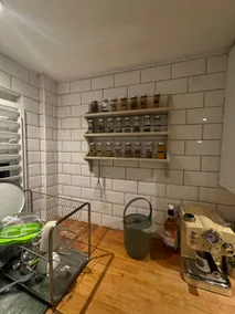 Cosy Cottage 7 mins from Cardiff City Center - Image 4