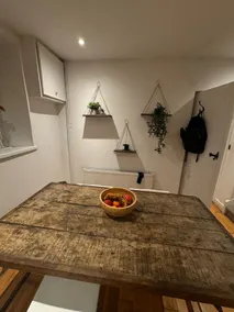Cosy Cottage 7 mins from Cardiff City Center - Image 5