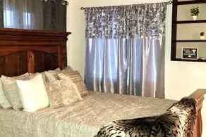 The Holly House. - Image 2