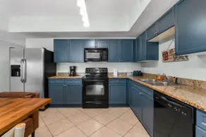 Myrtle Beach Villas 301A - Image 4