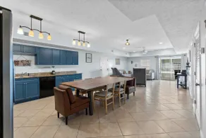 Myrtle Beach Villas 301A - Image 3