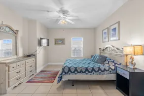 Myrtle Beach Villas 301A - Image 5