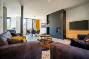 La Maison Noire - Image 2