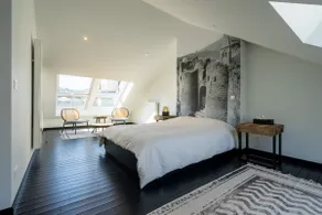 La Maison Noire - Image 3