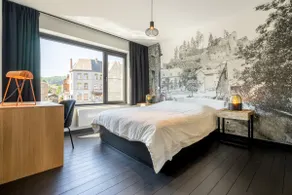 La Maison Noire - Image 5