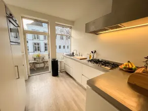 Charming Hideaway in the Heart of Maastricht - Image 4