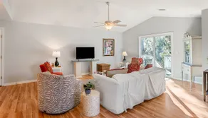 Tidal Wave Retreat - Image 3