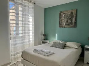 The cocoon - Image 5