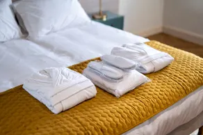Kilkenny Ormonde Hotel - Image 5