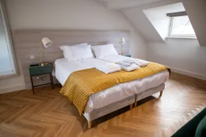 Kilkenny Ormonde Hotel - Image 3