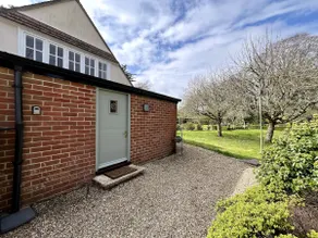 Tenantrees Stable - Image 2