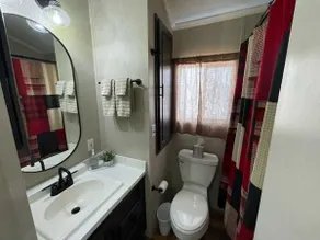 Cottage A-09 - Image 5