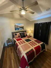 Cottage A-09 - Image 4