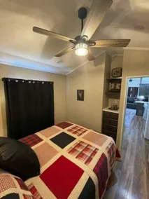 Cottage A-09 - Image 3