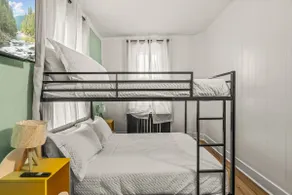HomeSweetHome F, Private Parking - Image 5