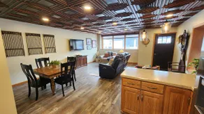 Historic Downtown Amish Country Guest House - Image 5