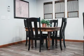 Historic Downtown Amish Country Guest House - Image 3