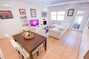 Anna & Thomas - Sitges Center Apt - Image 3