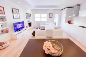 Anna & Thomas - Sitges Center Apt - Image 2