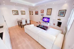 Anna & Thomas - Sitges Center Apt - Image 4
