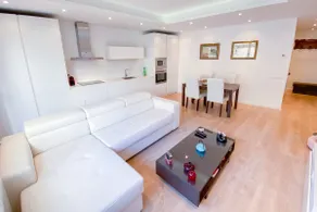 Anna & Thomas - Sitges Center Apt - Image 5