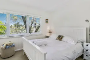 Lavender Cottage Leura - Image 4