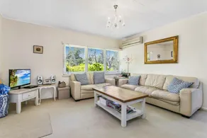 Lavender Cottage Leura - Image 2