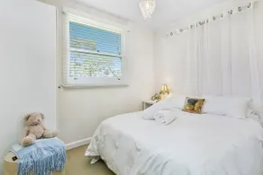 Lavender Cottage Leura - Image 5