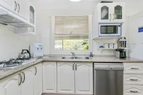 Lavender Cottage Leura - Image 3