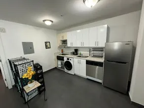 Cute&cozy 1Bed near to LincolnRd - Image 4