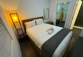 Cute&cozy 1Bed near to LincolnRd - Image 2